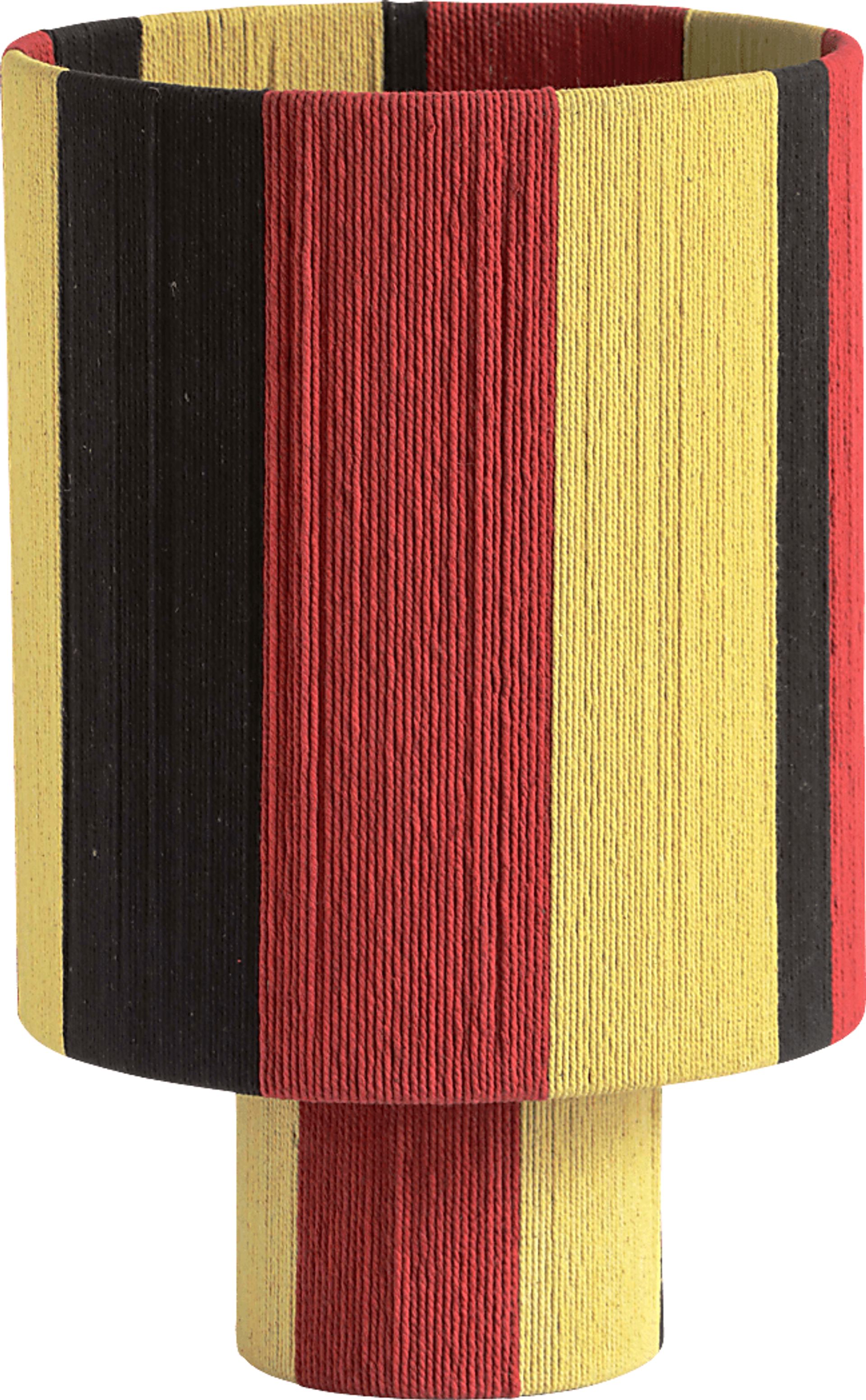Cadieux Drive Multi Lamp - Image 1