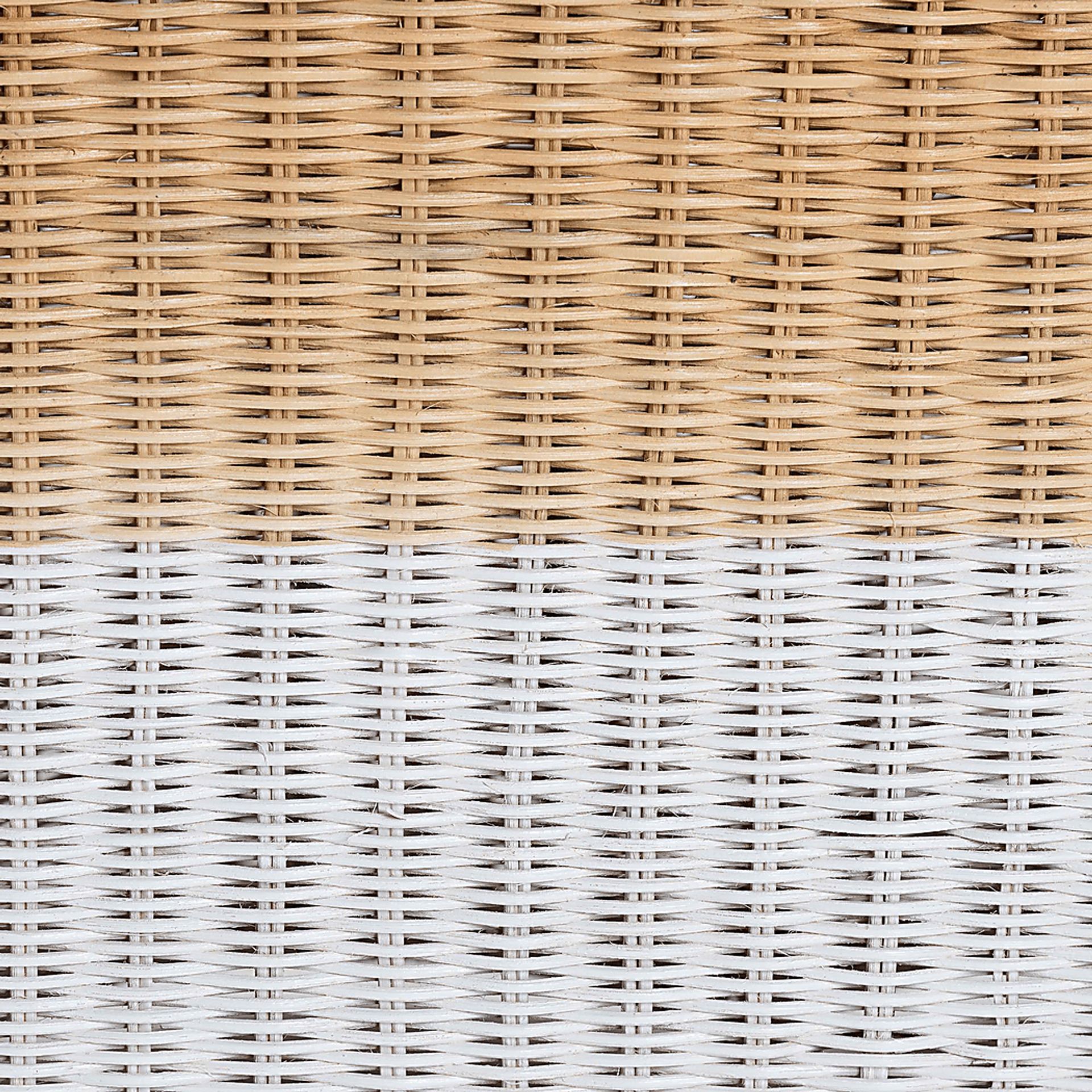 Cadona Light Brown Console Table - Image 3