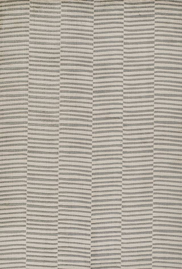 Caelia Gray 7'10 x 9'10 Rug - Thumbnail - Image 1