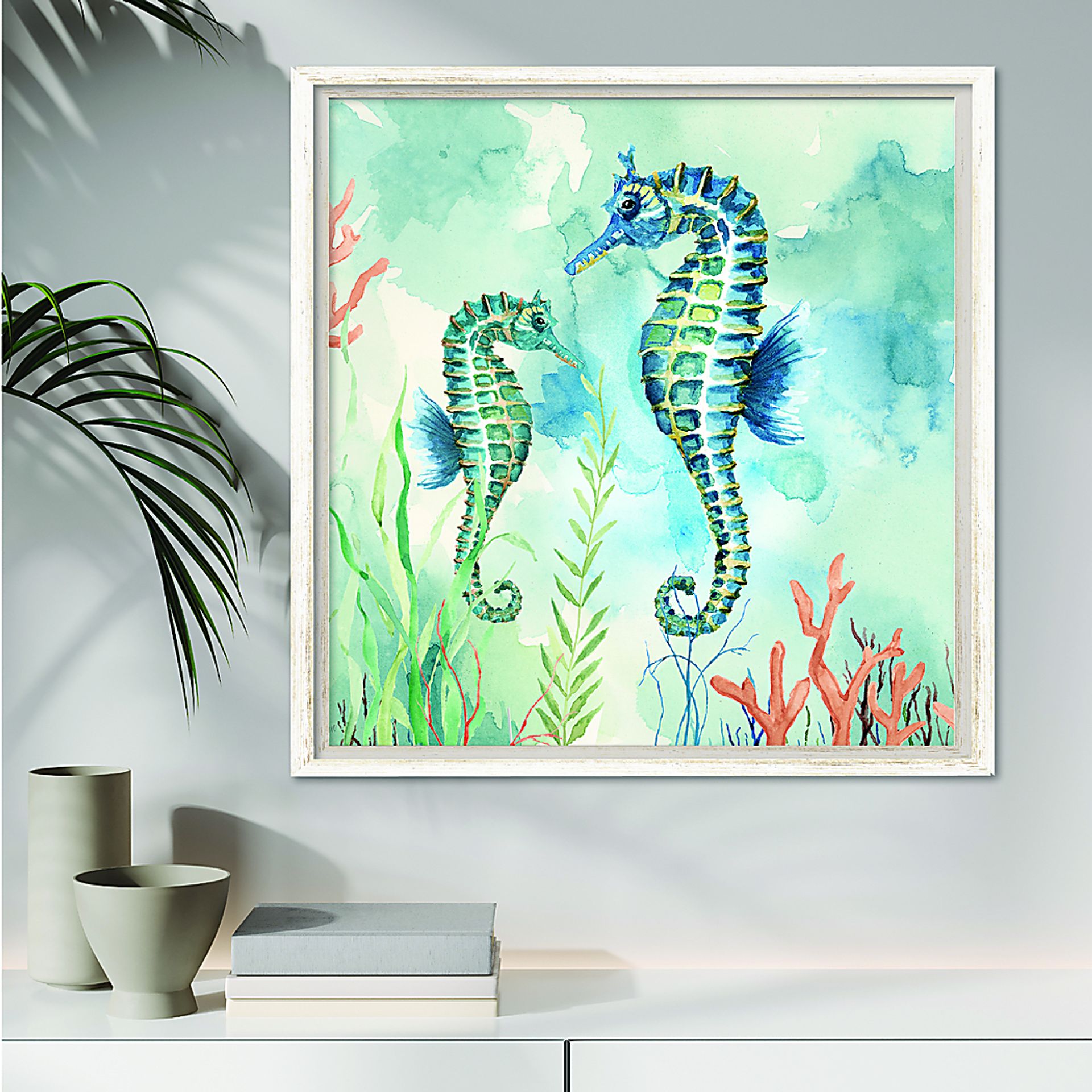 Caemo I Multi Artwork - Image 2