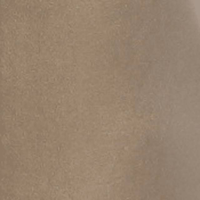 Cahabay Bronze Barstool - Thumbnail - Image 7