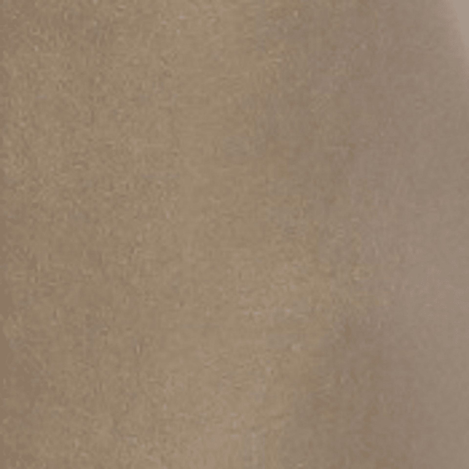 Cahabay Bronze Barstool - Image 7