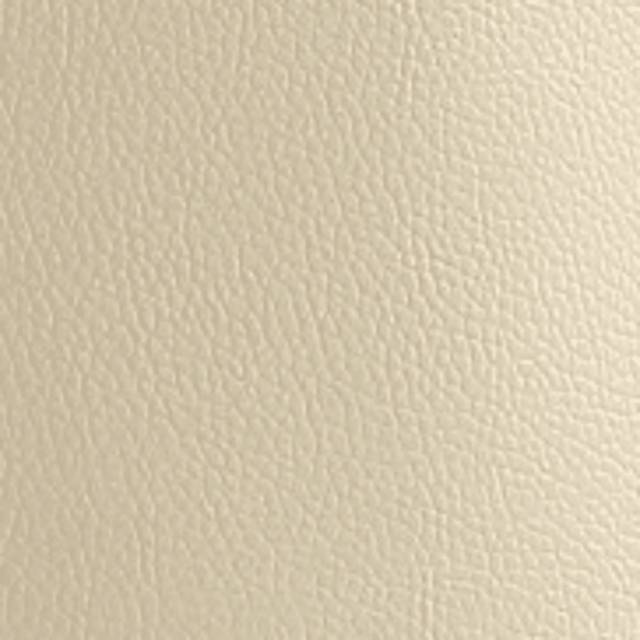 Cahabay Cream Barstool - Thumbnail - Image 7