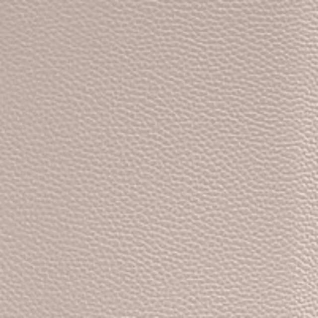 Cahabay Cream Counter Height Stool - Thumbnail - Image 8