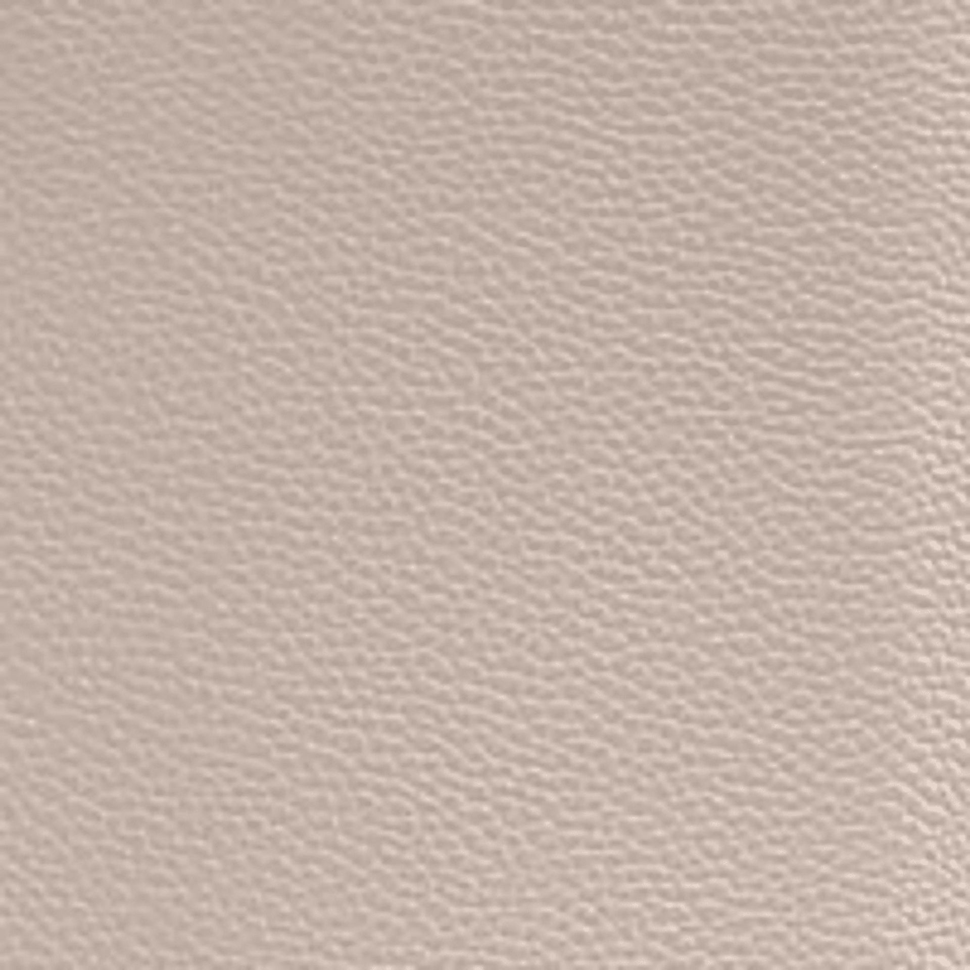 Cahabay Cream Counter Height Stool - Image 8