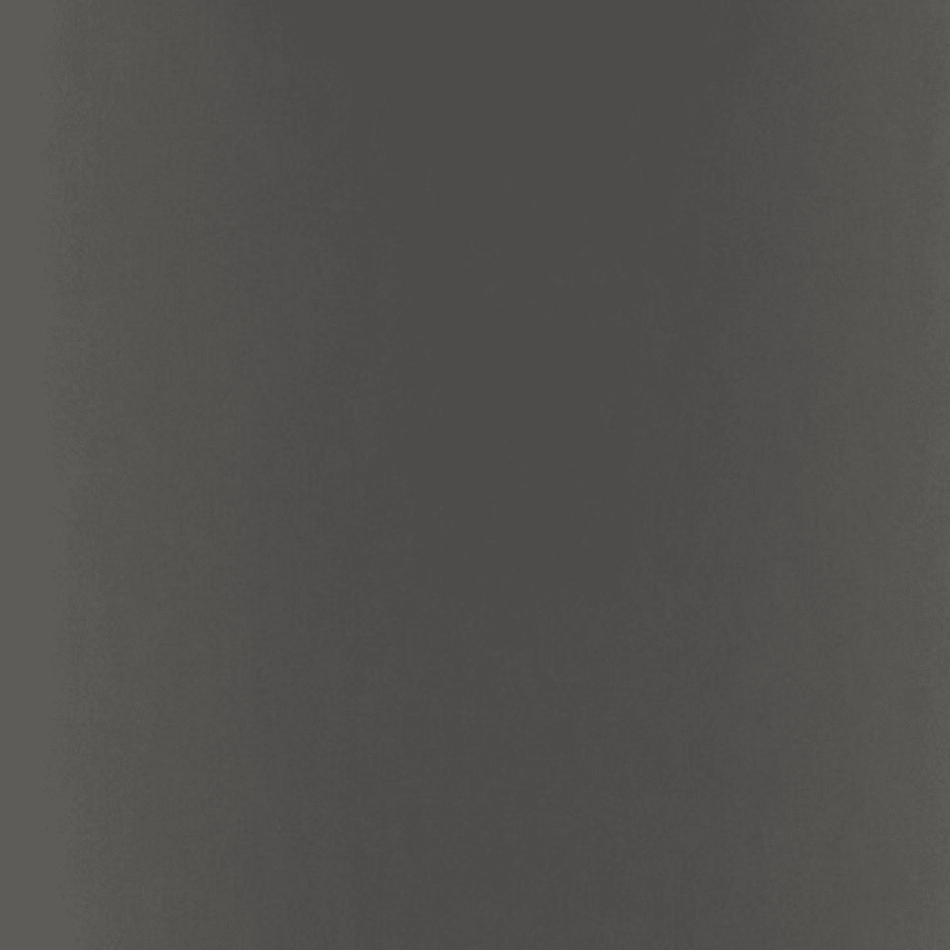 Cahabay Dark Gray Barstool - Image 11