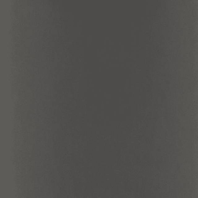 Cahabay Dark Gray Counter Height Stool - Thumbnail - Image 9