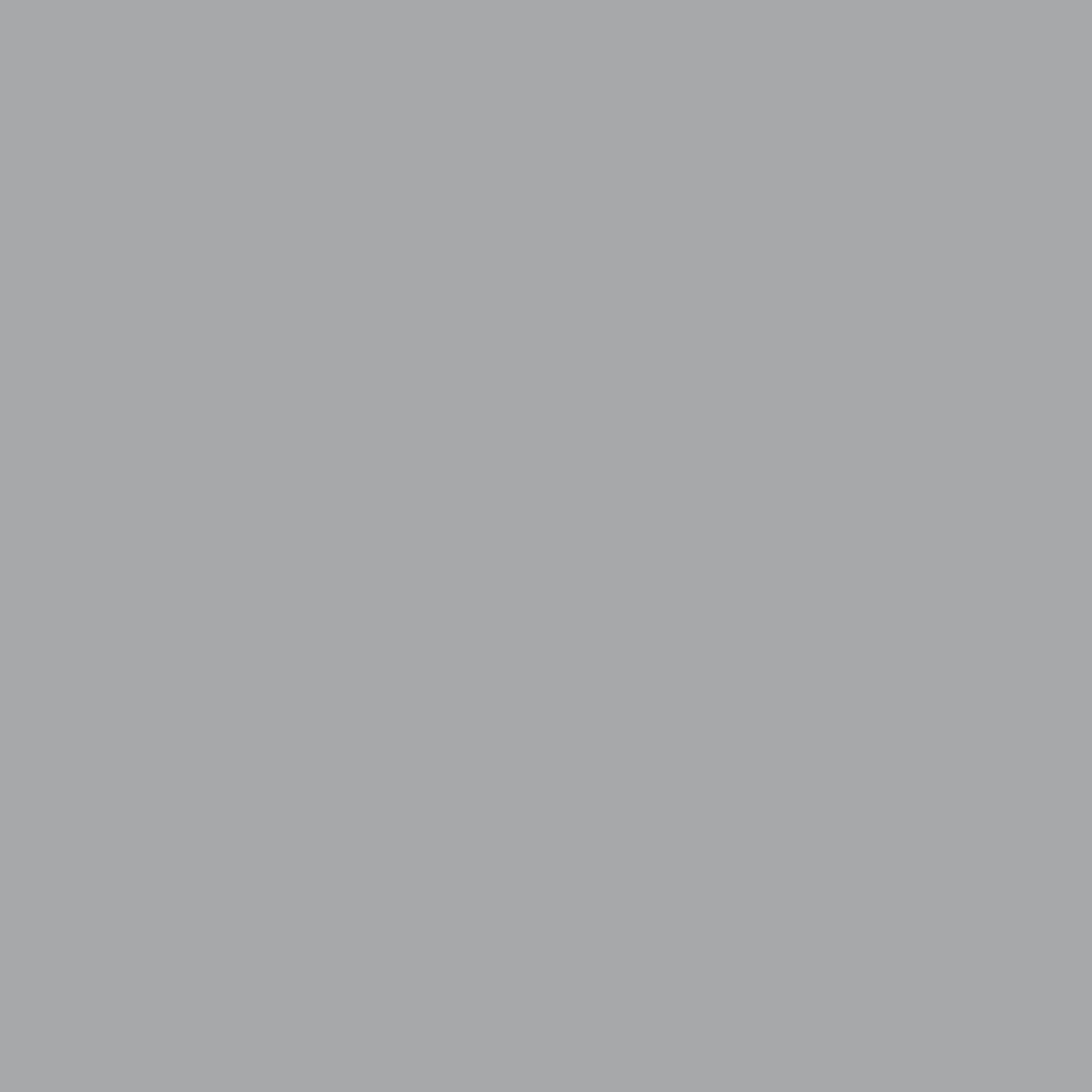 Cahabay Light Gray Barstool - Image 9