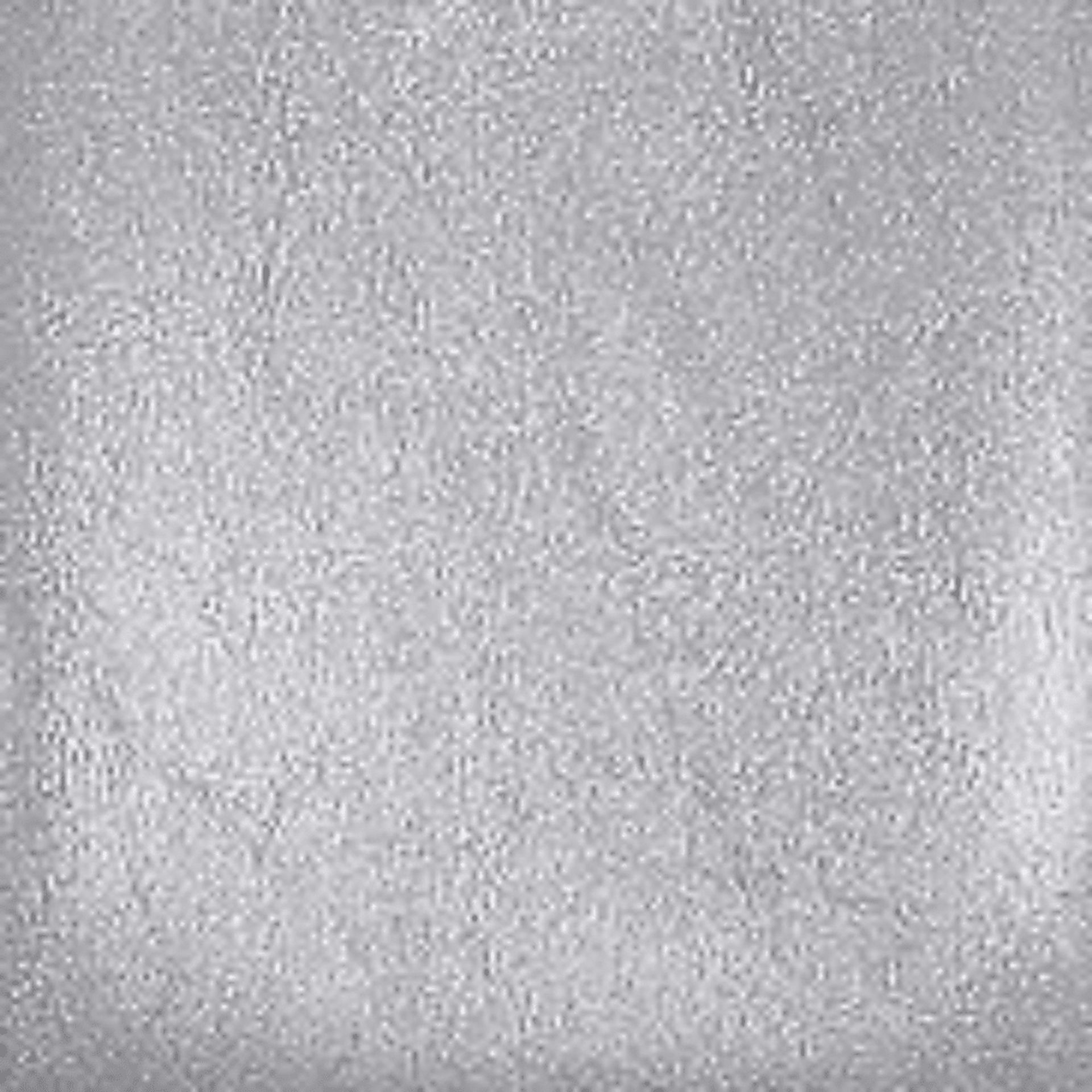 Cahabay Silver Side Chair, Set of 2 - Image 3