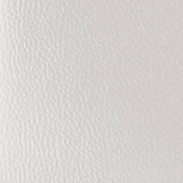 Cahabay White Barstool - Thumbnail - Image 7