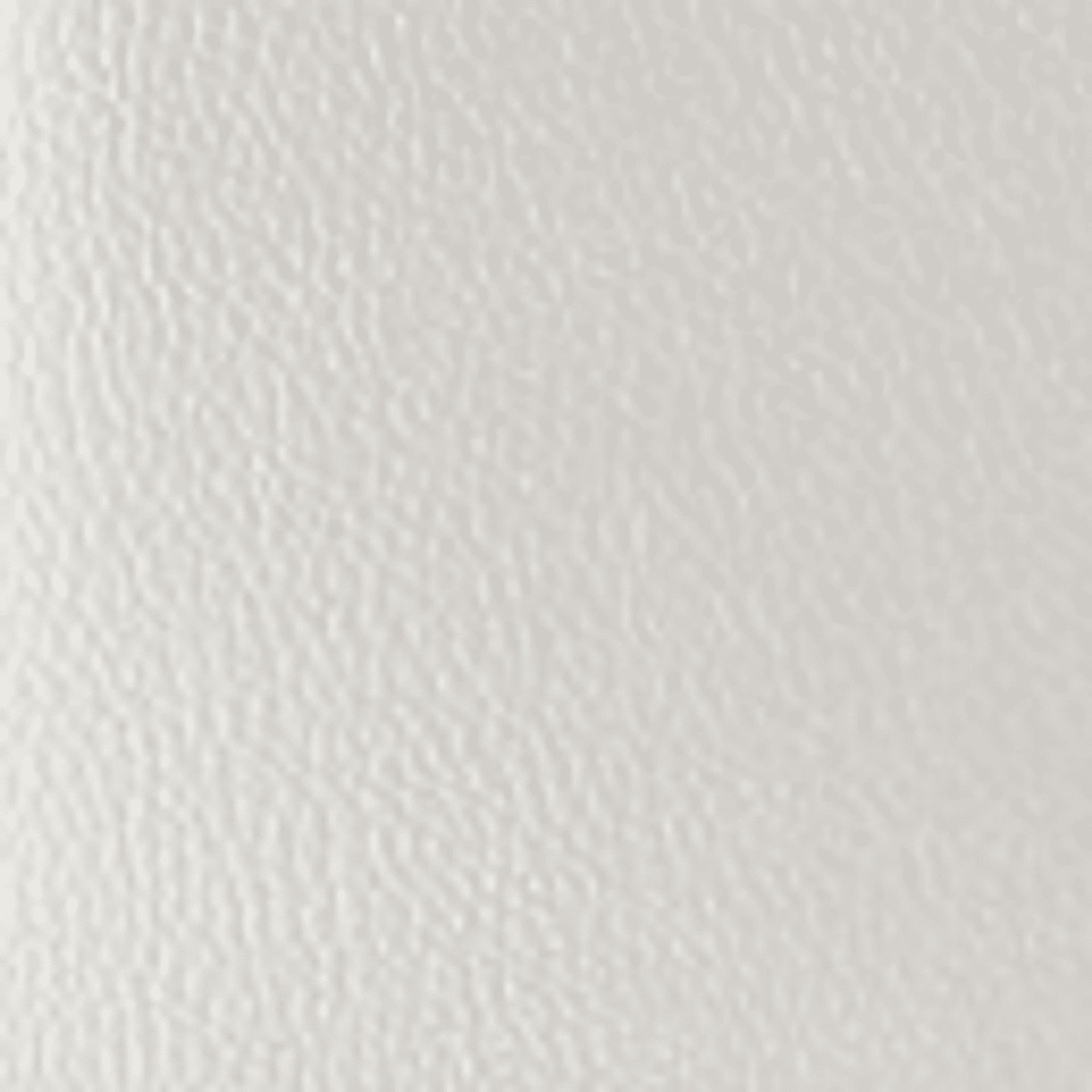 Cahabay White Barstool - Image 7