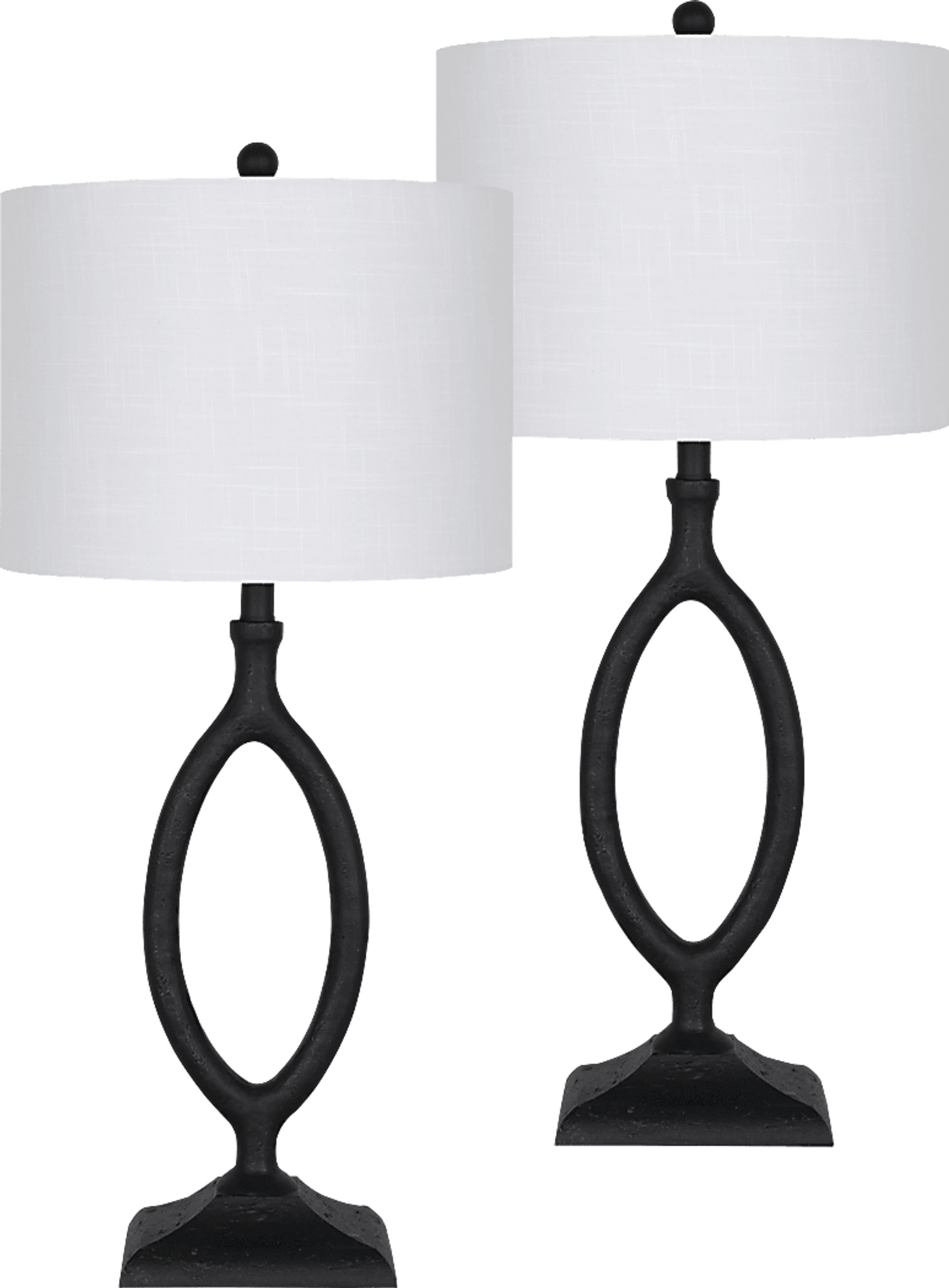 Berkeley Heights Beige 8 Pc Living Room - Image 12