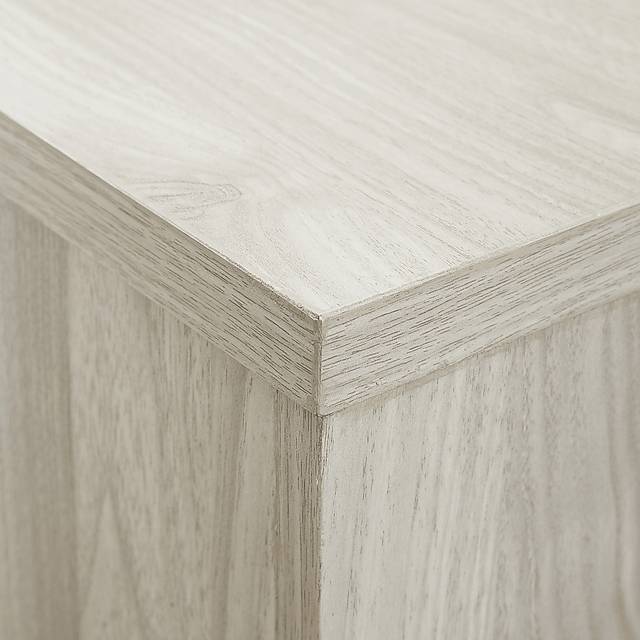 Cahners Birch Accent Cabinet - Thumbnail - Image 3