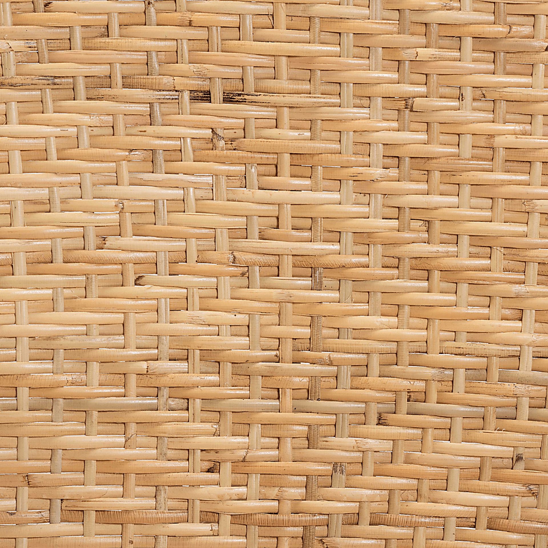 Cahners Brown Dining Chair - Image 9
