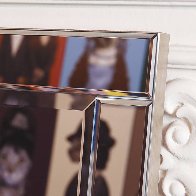 Caimbrae I Translucent Mirror - Thumbnail - Image 5