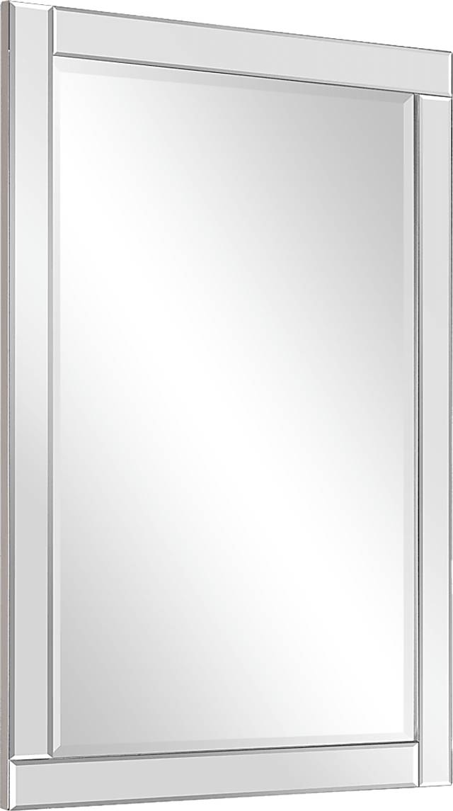 Caimbrae I Translucent Mirror - Thumbnail - Image 7