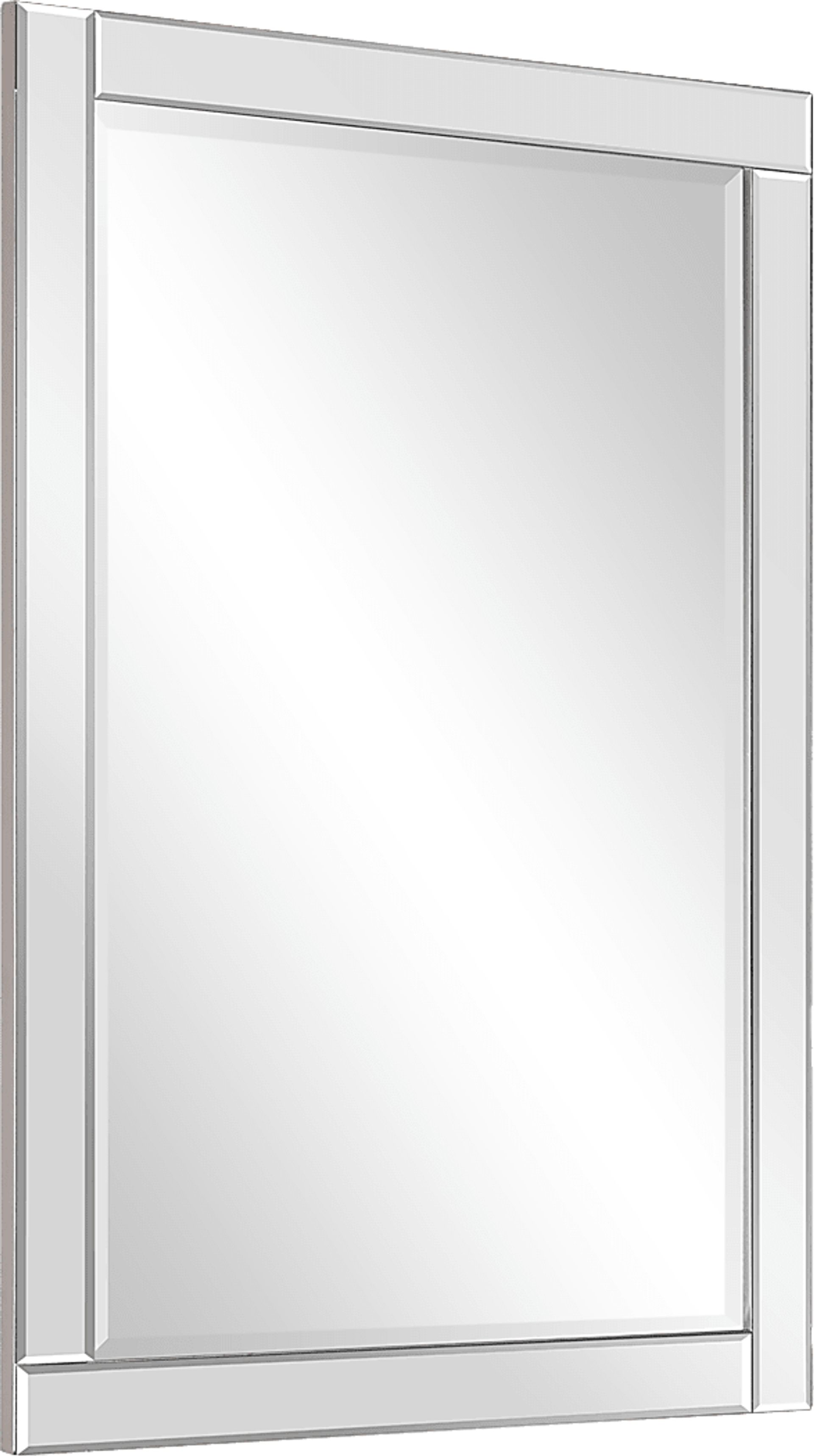 Caimbrae I Translucent Mirror - Image 7