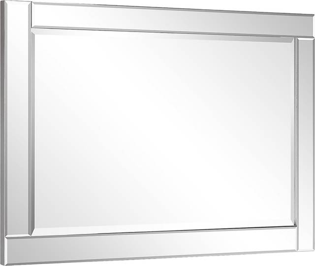 Caimbrae I Translucent Mirror - Thumbnail - Image 8