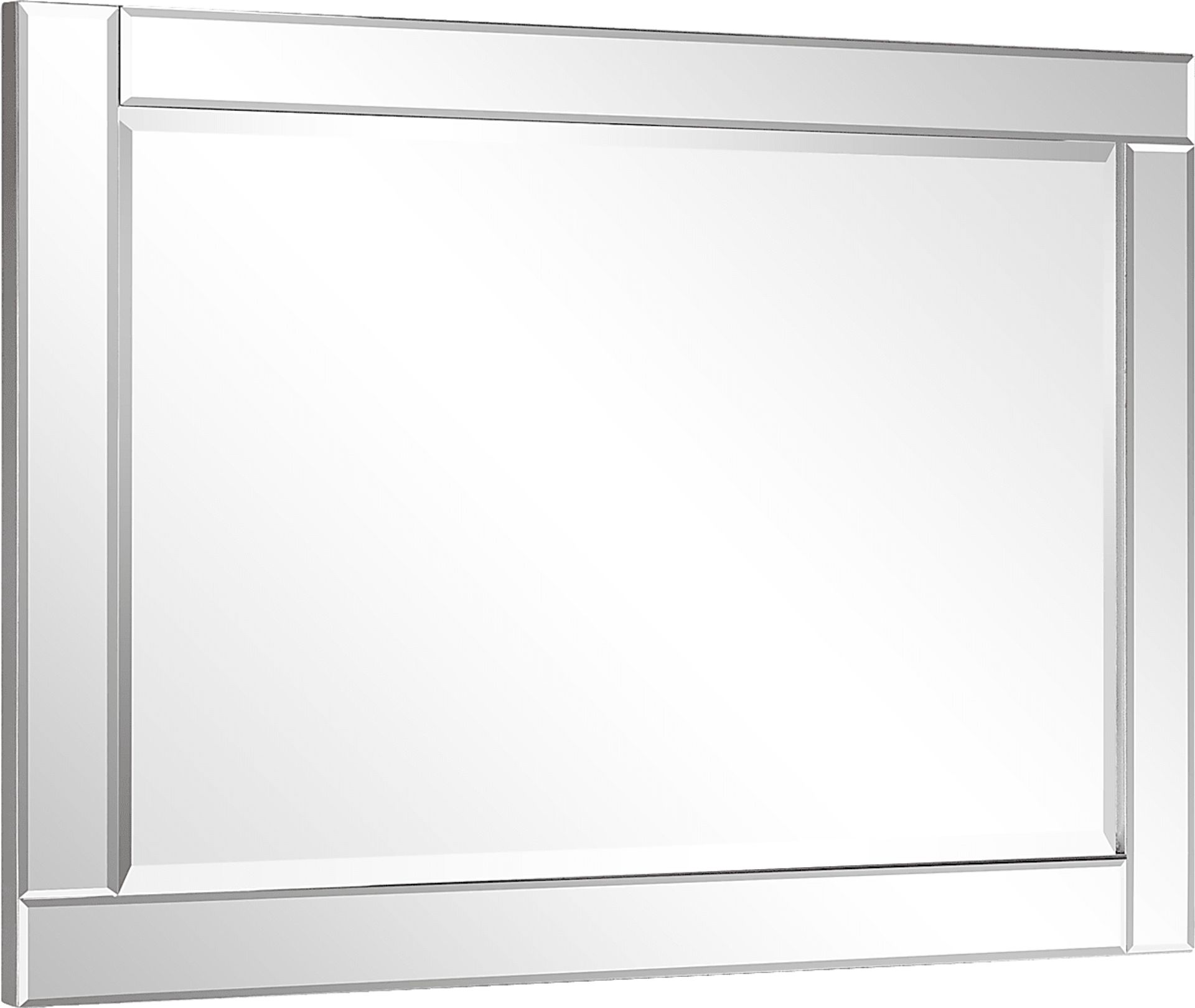 Caimbrae I Translucent Mirror - Image 8