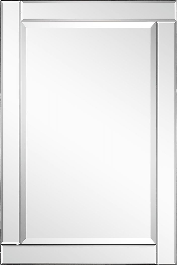 Caimbrae I Translucent Mirror