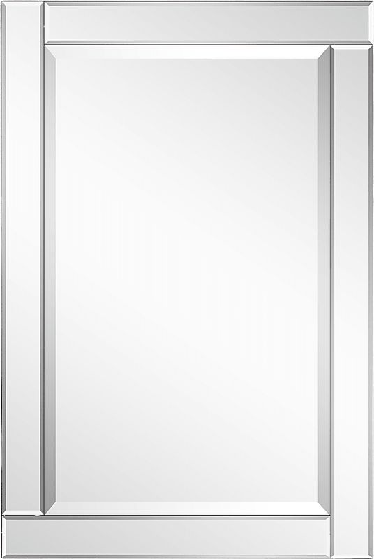 Caimbrae I Translucent Mirror