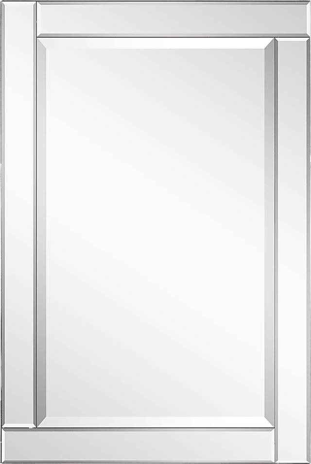 Caimbrae I Translucent Mirror - Thumbnail - Image 1