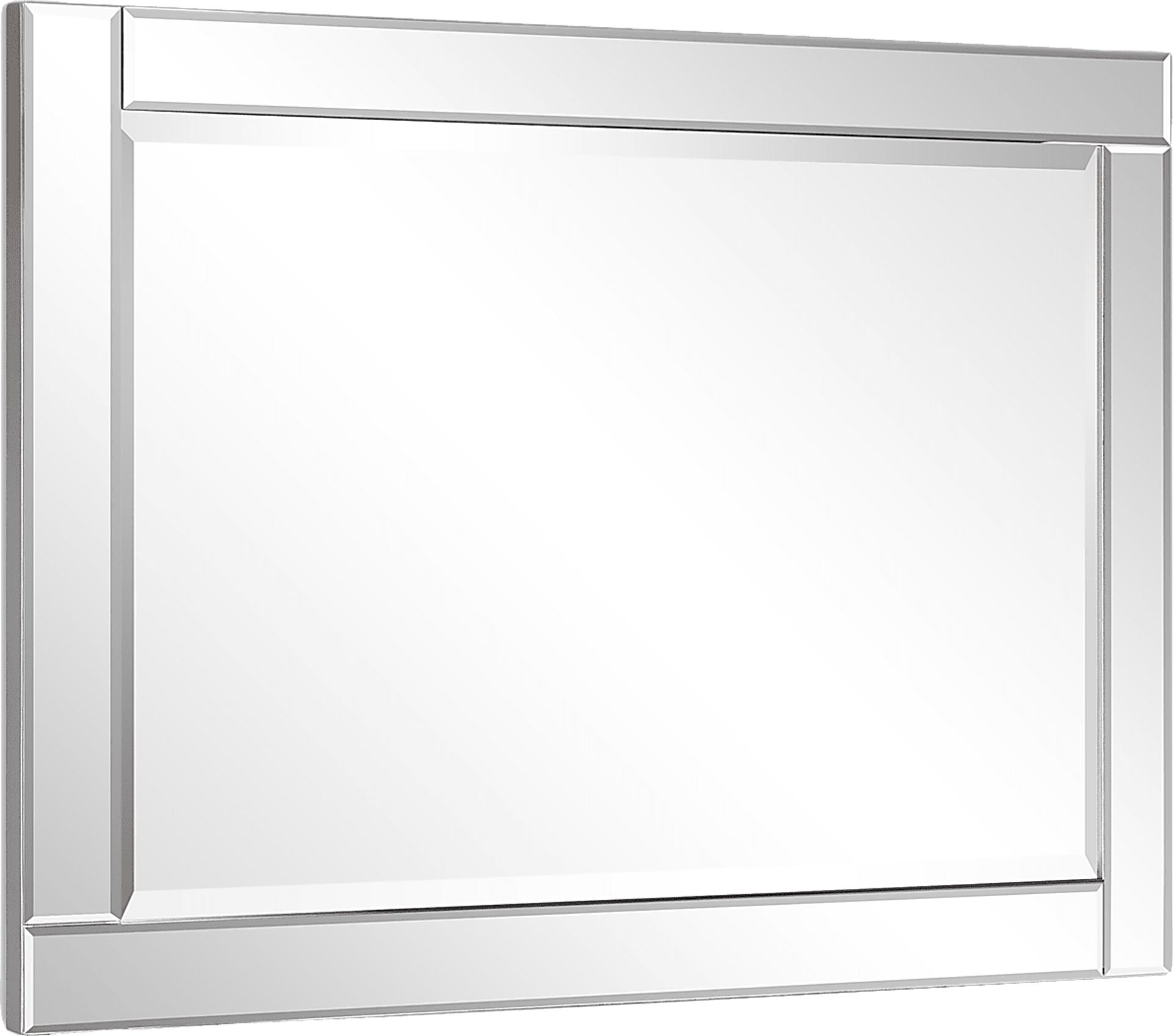 Caimbrae II Translucent Mirror - Image 6