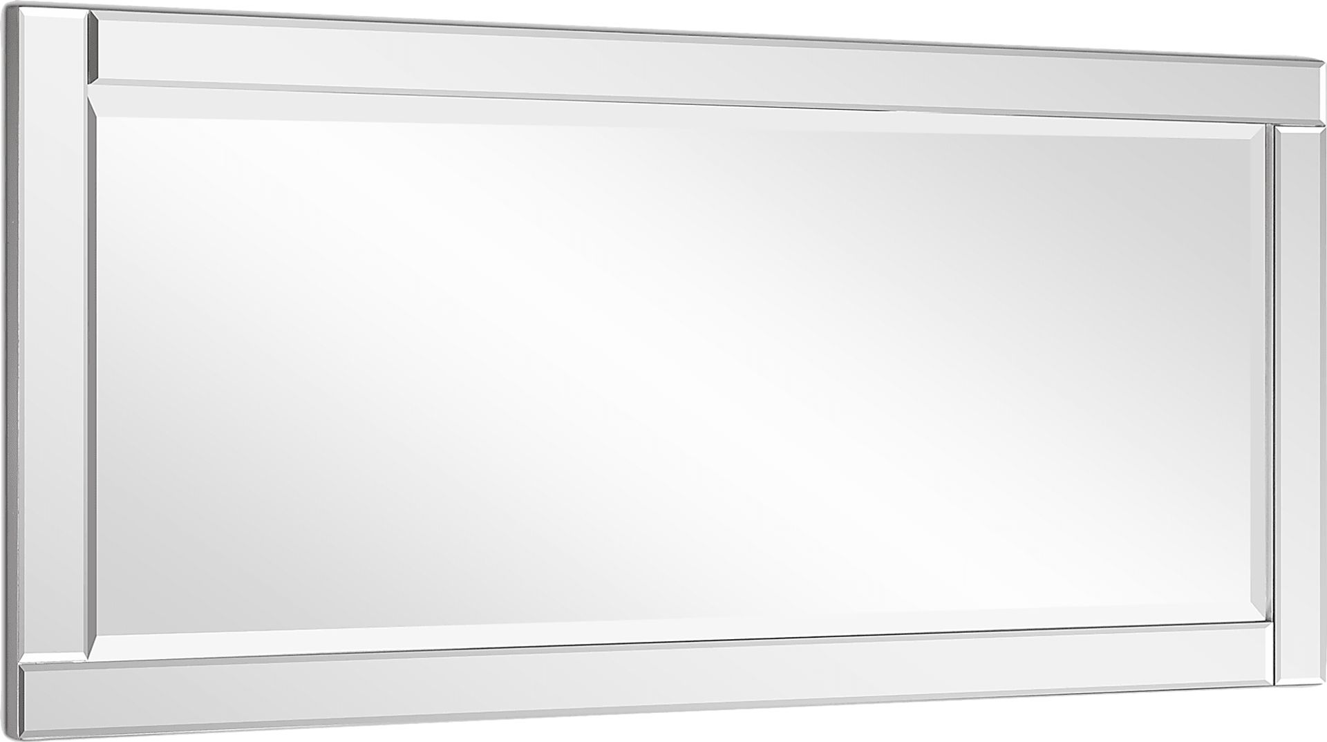 Caimbrae III Translucent Mirror - Image 5
