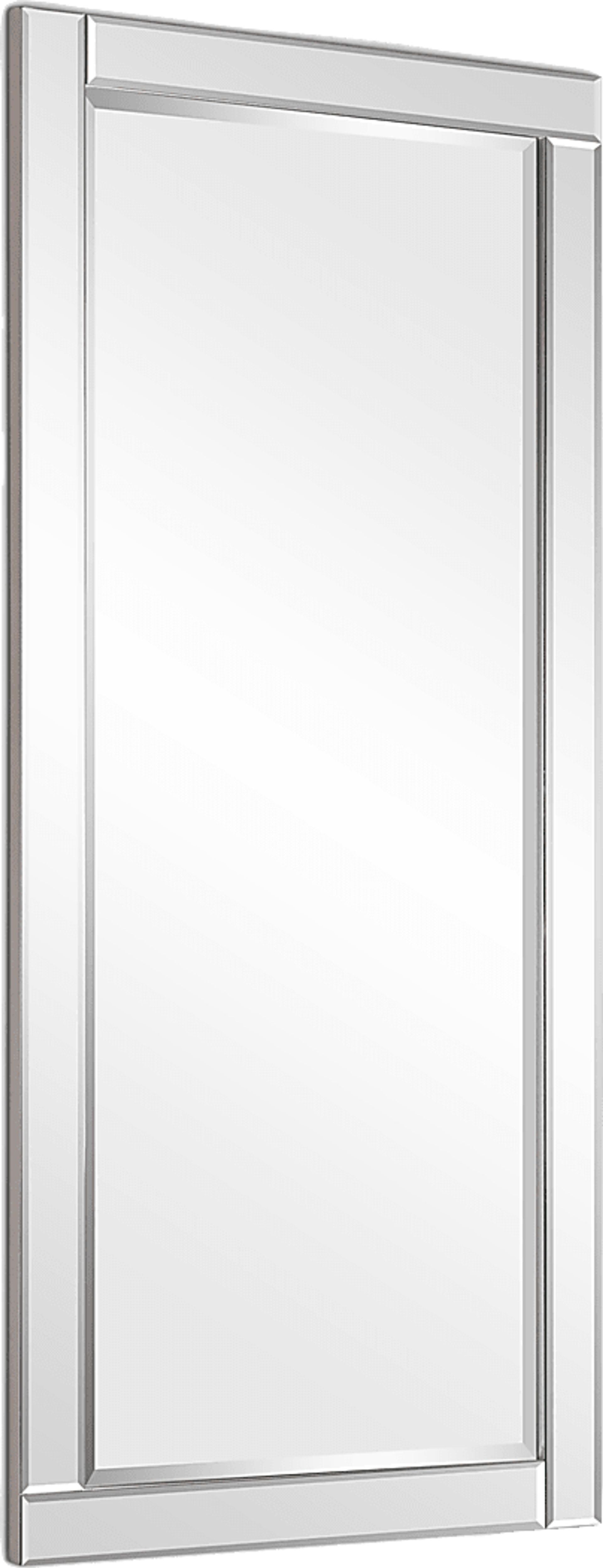 Caimbrae III Translucent Mirror - Image 6