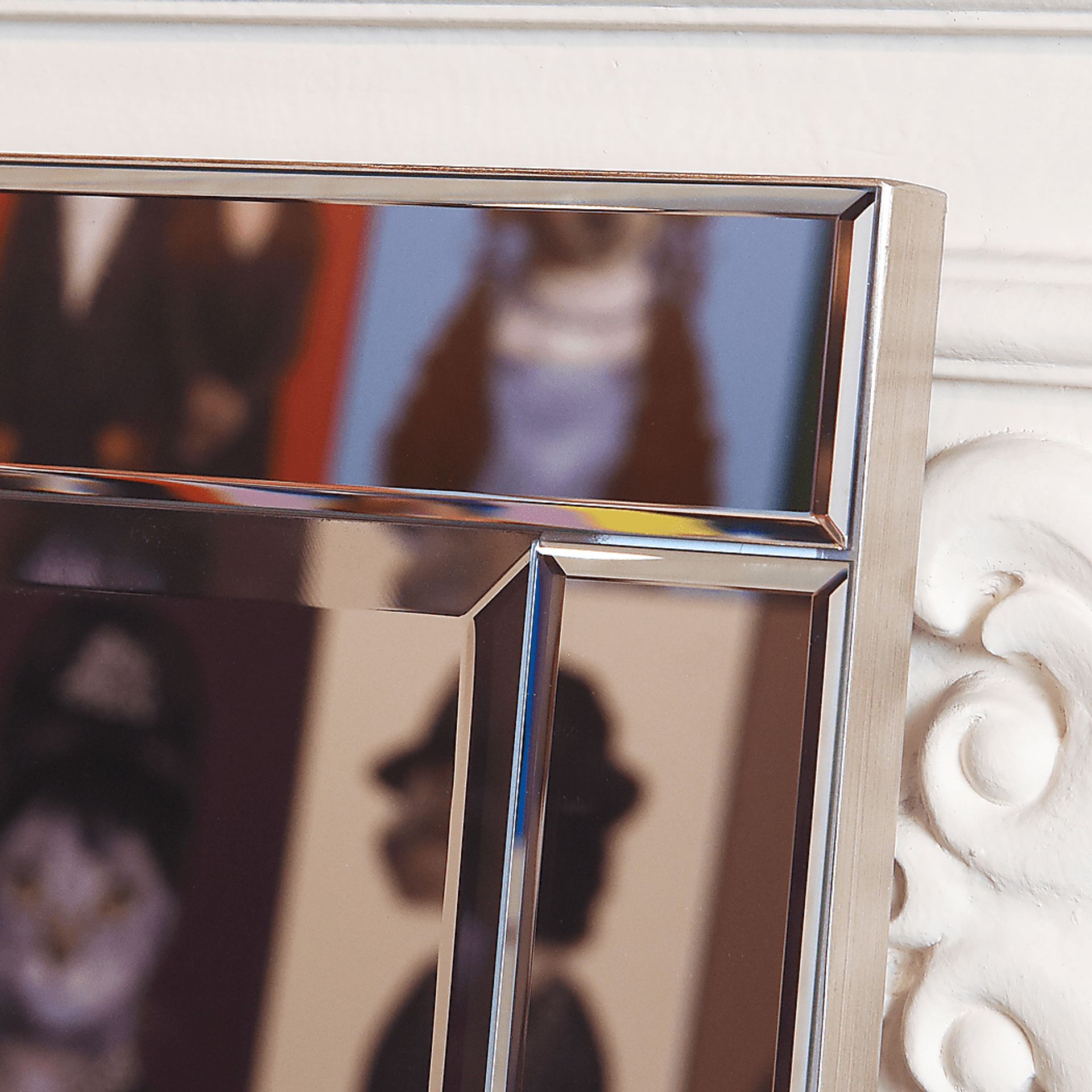 Caimbrae III Translucent Mirror - Image 8