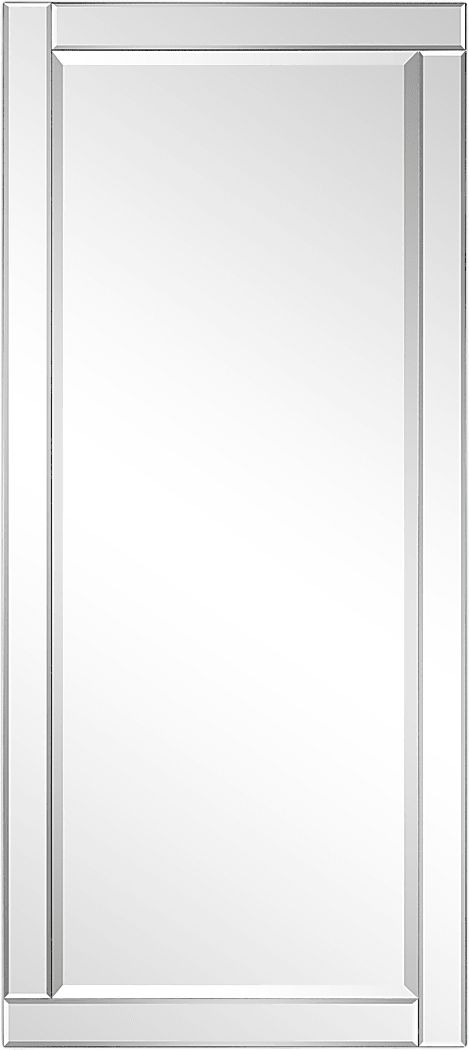 Caimbrae III Translucent Mirror