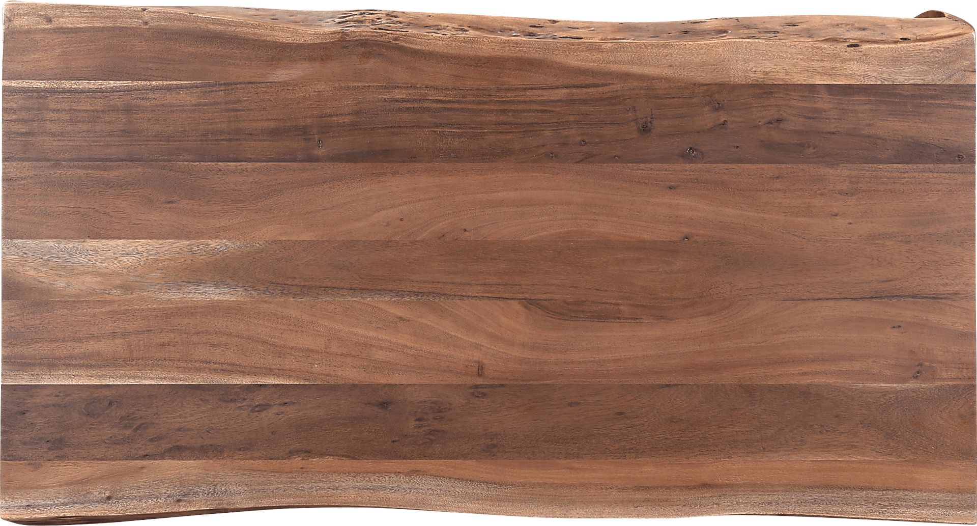 Cairngorm Brown Cocktail Table - Image 3