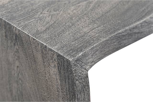 Cairngorm Gray Cocktail Table - Thumbnail - Image 6