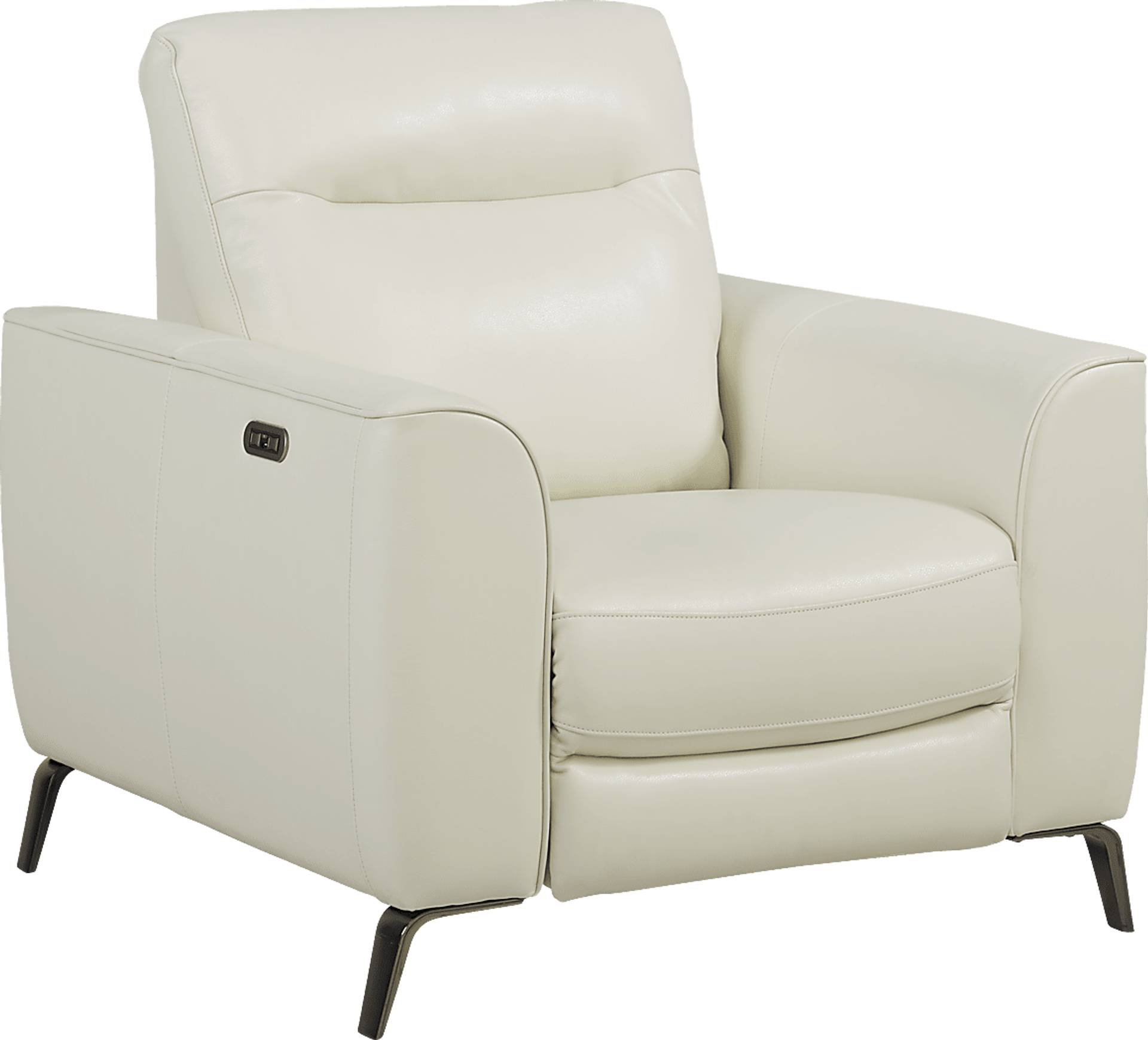 power recliner