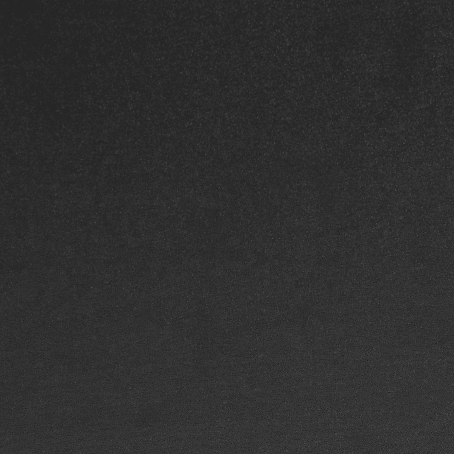Calawah Black Cocktail Table - Image 10
