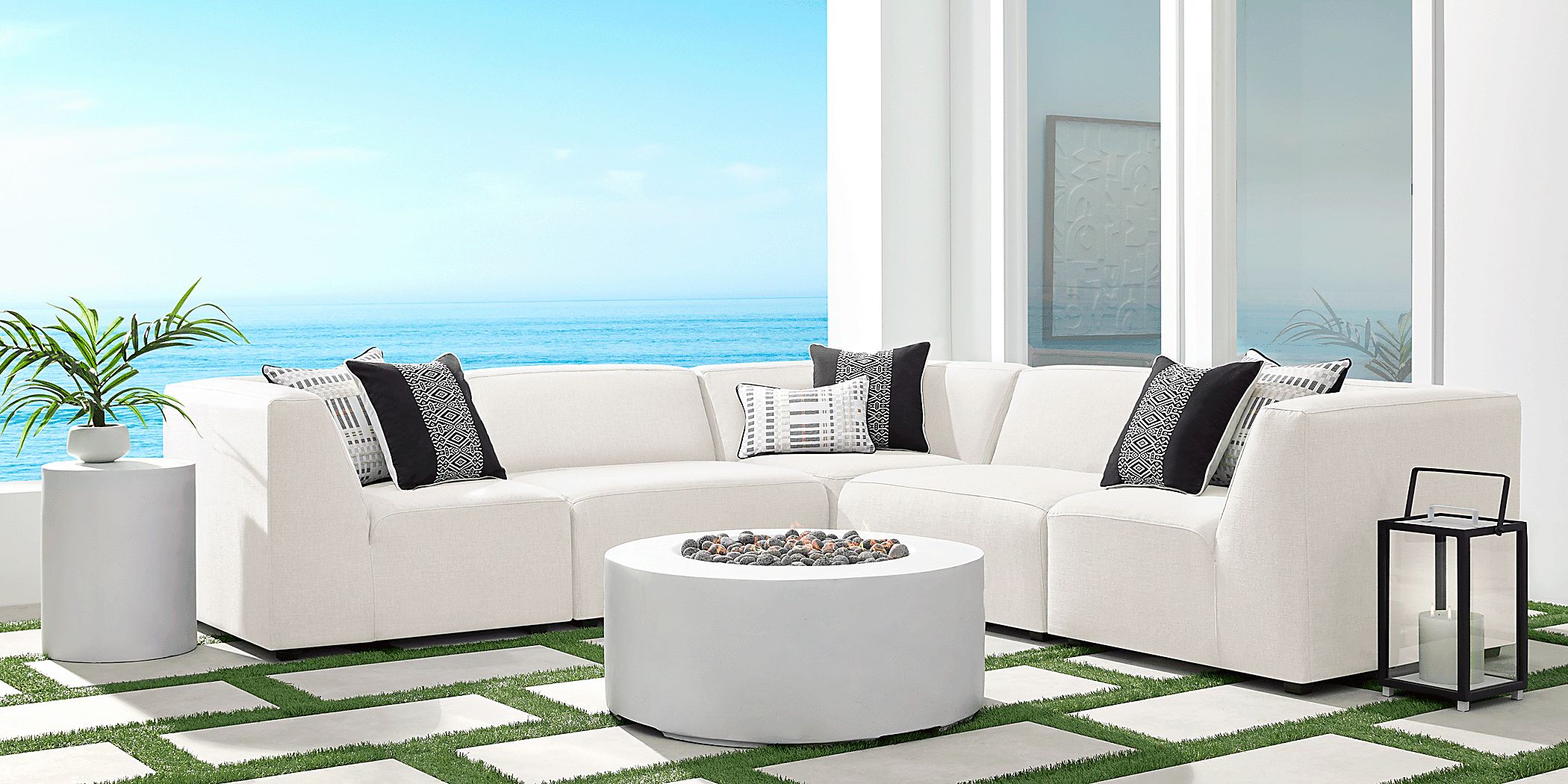 o*l様 Pacific Furniture Service CLUB6 sof CLUB 6 | Original Furniture,Sofa, Cushion | | P.F.S. Online Shop