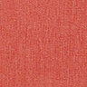 Persimmon