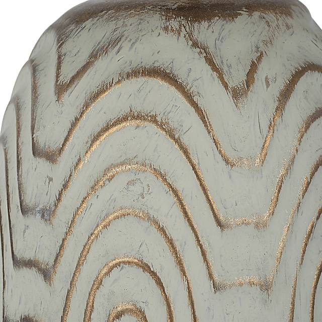 Calbrico Circle Sage Lamp - Thumbnail - Image 6