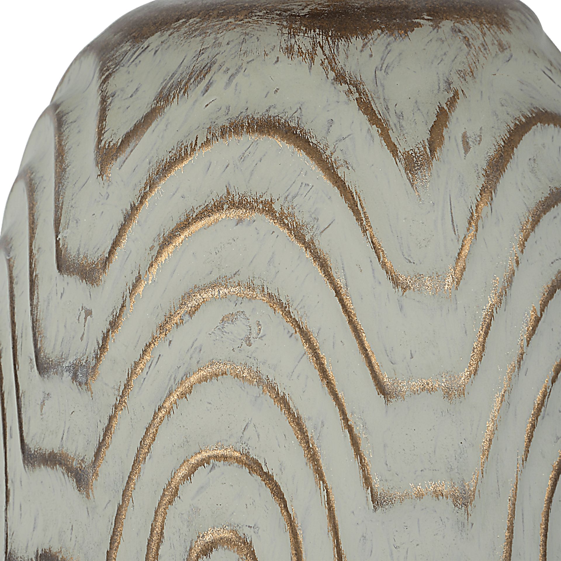 Calbrico Circle Sage Lamp - Image 6