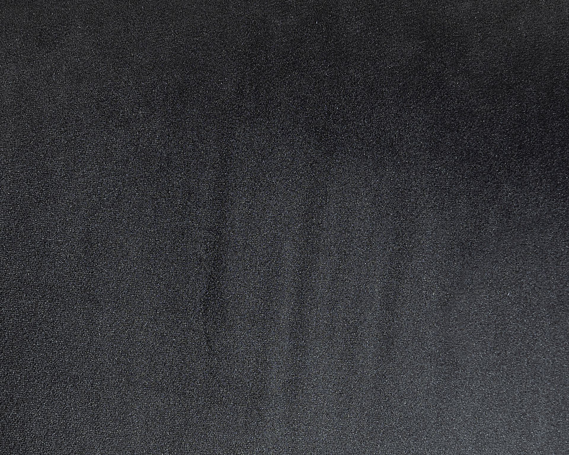 Caldee Black Office Chair - Image 6