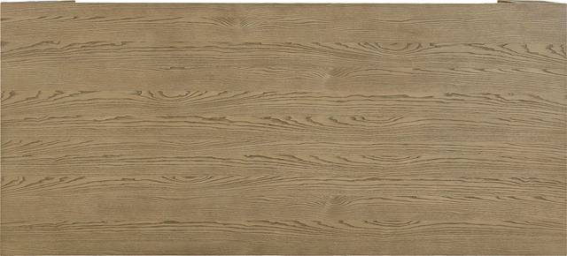 Caldroney Brown Dining Table - Thumbnail - Image 8