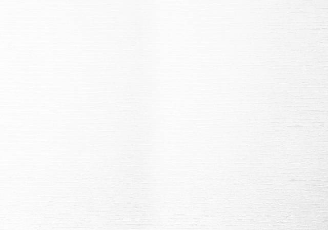 Caldwins White Bookcase - Thumbnail - Image 5