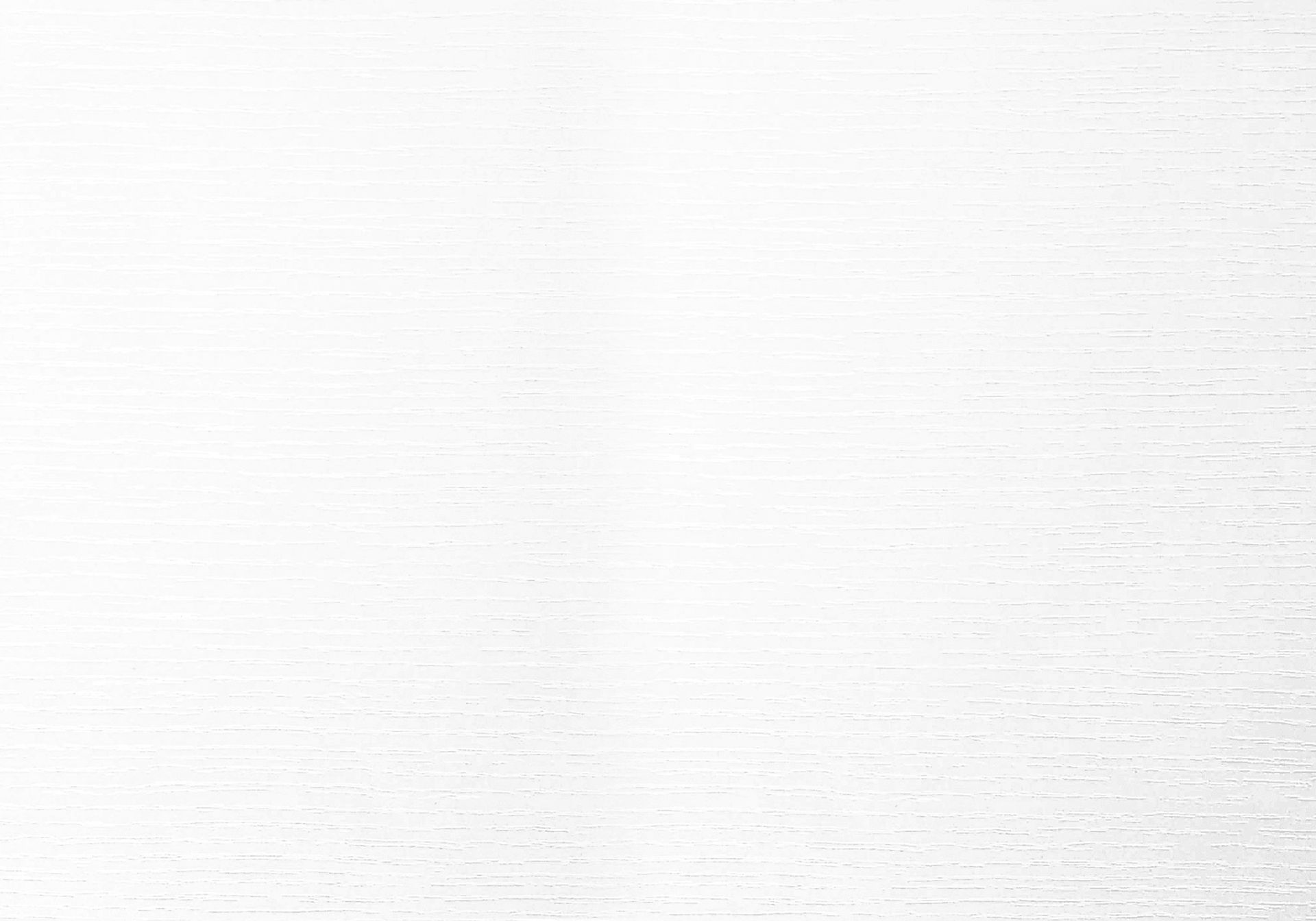 Caldwins White Bookcase - Image 5