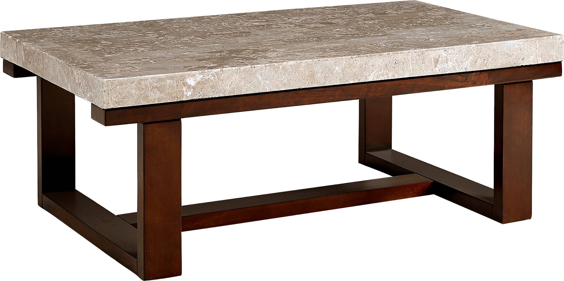cocktail table
