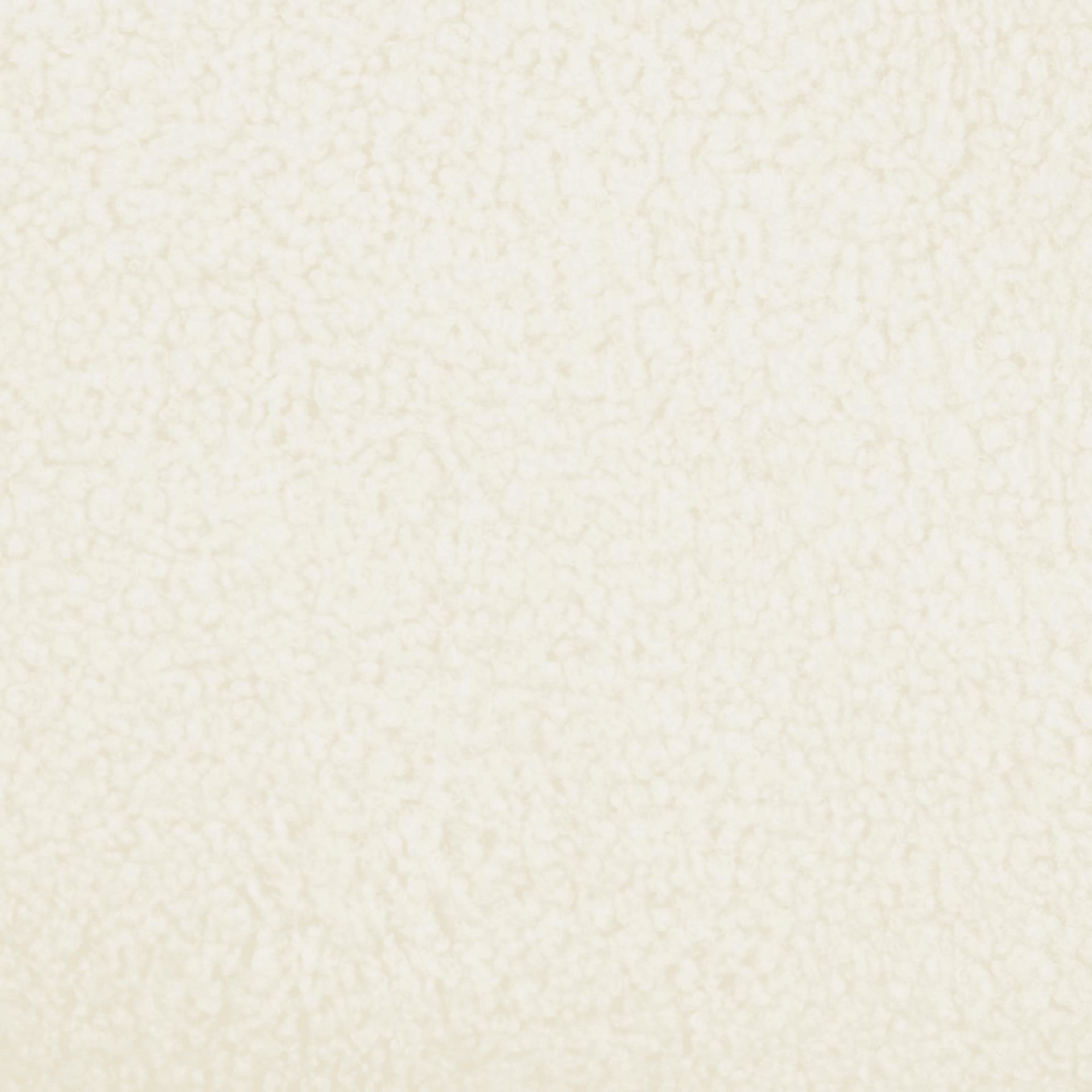 Caledo White Accent Chair - Image 8