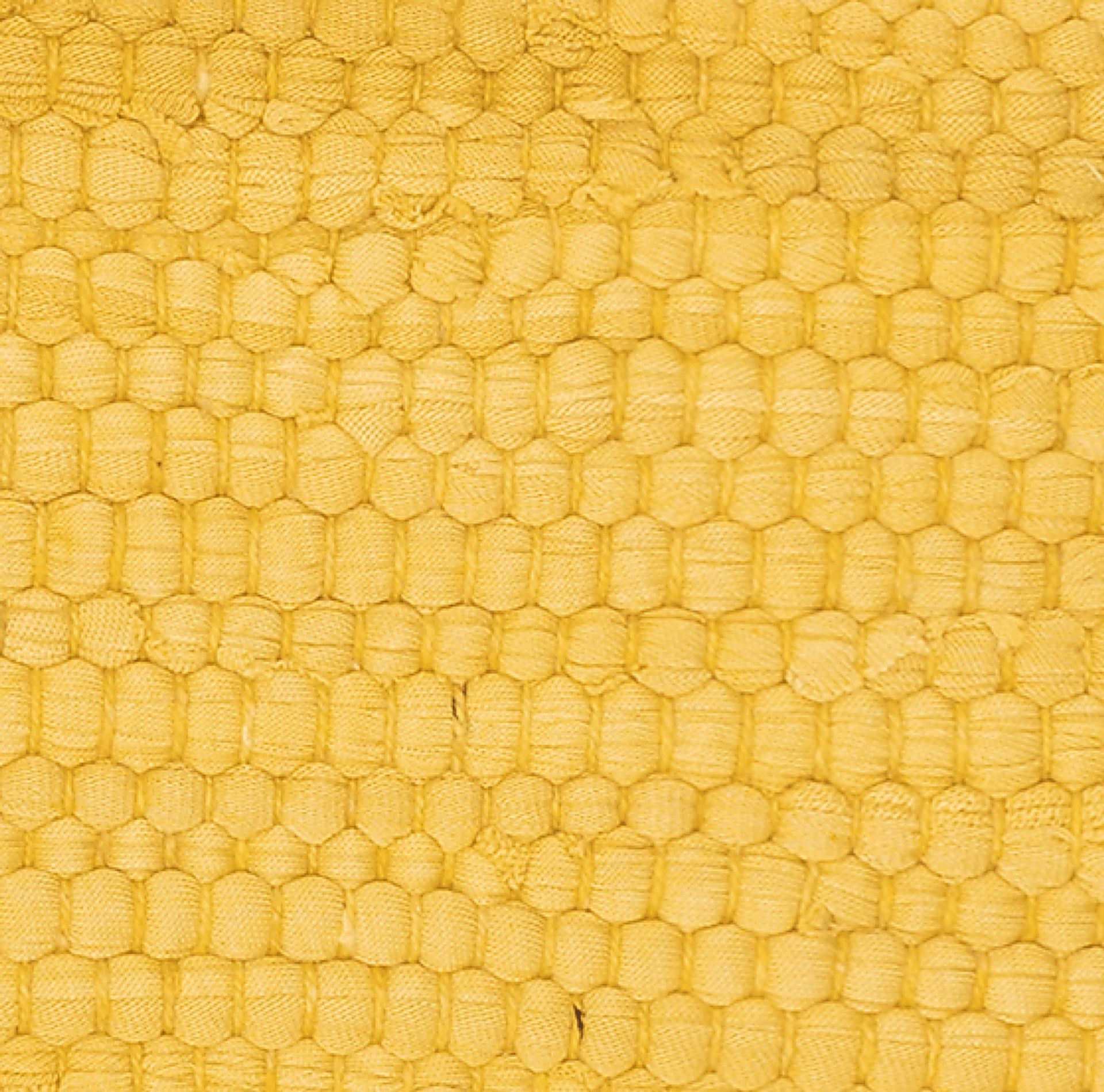 Caleduff Yellow Accent Pillow, Set of 2 - Image 5