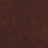 Merlot