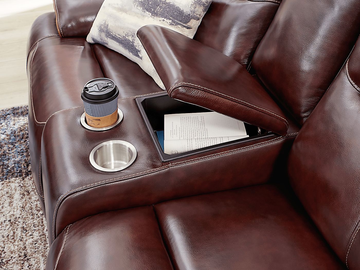 caletta-way-merlot-leather-3-