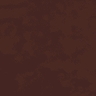 Merlot