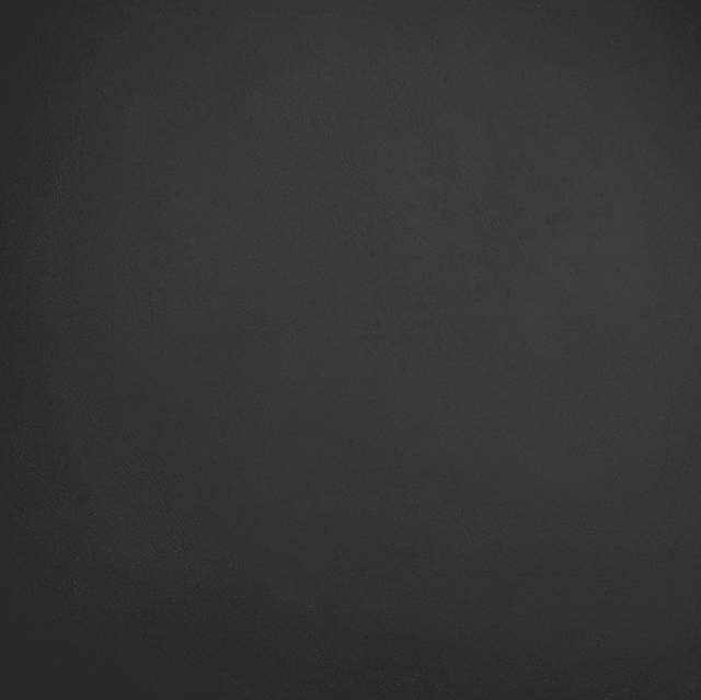 Calewood II Black Arm Chair - Thumbnail - Image 5